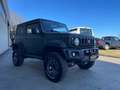 Suzuki Jimny Jimny 1.5 5MT Top Grün - thumbnail 2