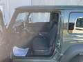 Suzuki Jimny Jimny 1.5 5MT Top Grün - thumbnail 7