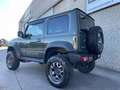 Suzuki Jimny Jimny 1.5 5MT Top Grün - thumbnail 3