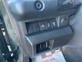 Suzuki Jimny Jimny 1.5 5MT Top Grün - thumbnail 12