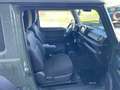 Suzuki Jimny Jimny 1.5 5MT Top Grün - thumbnail 8