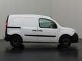 Renault Kangoo Marge Express 1.5DCi 70 Express Comfort | Trekhaak - thumbnail 13