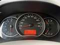 Renault Kangoo Marge Express 1.5DCi 70 Express Comfort | Trekhaak - thumbnail 8