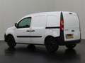 Renault Kangoo Marge Express 1.5DCi 70 Express Comfort | Trekhaak - thumbnail 6