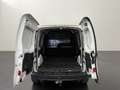 Renault Kangoo Marge Express 1.5DCi 70 Express Comfort | Trekhaak - thumbnail 4