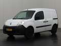 Renault Kangoo Marge Express 1.5DCi 70 Express Comfort | Trekhaak - thumbnail 7