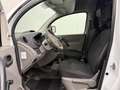 Renault Kangoo Marge Express 1.5DCi 70 Express Comfort | Trekhaak - thumbnail 16