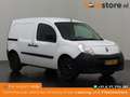 Renault Kangoo Marge Express 1.5DCi 70 Express Comfort | Trekhaak - thumbnail 1