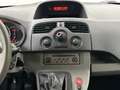 Renault Kangoo Marge Express 1.5DCi 70 Express Comfort | Trekhaak - thumbnail 15