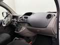 Renault Kangoo Marge Express 1.5DCi 70 Express Comfort | Trekhaak - thumbnail 17