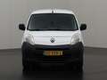 Renault Kangoo Marge Express 1.5DCi 70 Express Comfort | Trekhaak - thumbnail 10