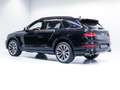Bentley Bentayga 4.0 V8 | First Edition Specification | Naim for Be Nero - thumbnail 3