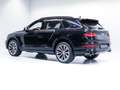 Bentley Bentayga 4.0 V8 | First Edition Specification | Naim for Be Czarny - thumbnail 3