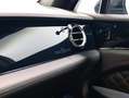 Bentley Bentayga 4.0 V8 | First Edition Specification | Naim for Be Czarny - thumbnail 10