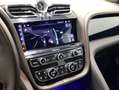Bentley Bentayga 4.0 V8 | First Edition Specification | Naim for Be Černá - thumbnail 9