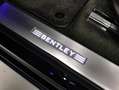 Bentley Bentayga 4.0 V8 | First Edition Specification | Naim for Be Negro - thumbnail 20