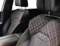 Bentley Bentayga 4.0 V8 | First Edition Specification | Naim for Be Negro - thumbnail 27