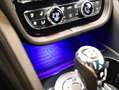 Bentley Bentayga 4.0 V8 | First Edition Specification | Naim for Be Negro - thumbnail 25