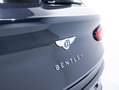 Bentley Bentayga 4.0 V8 | First Edition Specification | Naim for Be Zwart - thumbnail 19
