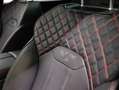 Bentley Bentayga 4.0 V8 | First Edition Specification | Naim for Be Czarny - thumbnail 5