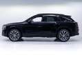 Bentley Bentayga 4.0 V8 | First Edition Specification | Naim for Be Czarny - thumbnail 2
