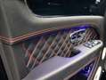 Bentley Bentayga 4.0 V8 | First Edition Specification | Naim for Be Zwart - thumbnail 21