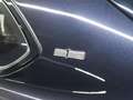 Bentley Bentayga 4.0 V8 | First Edition Specification | Naim for Be Negro - thumbnail 18