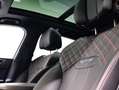 Bentley Bentayga 4.0 V8 | First Edition Specification | Naim for Be Zwart - thumbnail 6