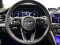 Bentley Bentayga 4.0 V8 | First Edition Specification | Naim for Be Zwart - thumbnail 8