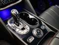 Bentley Bentayga 4.0 V8 | First Edition Specification | Naim for Be crna - thumbnail 11