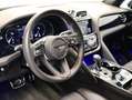 Bentley Bentayga 4.0 V8 | First Edition Specification | Naim for Be Zwart - thumbnail 4
