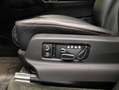 Bentley Bentayga 4.0 V8 | First Edition Specification | Naim for Be crna - thumbnail 7