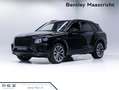 Bentley Bentayga 4.0 V8 | First Edition Specification | Naim for Be Černá - thumbnail 1