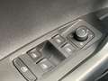 Volkswagen Taigo 1.0 TSI App-Connect/PDC/Sitzheizung/LED Albastru - thumbnail 30
