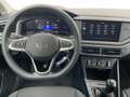 Volkswagen Taigo 1.0 TSI App-Connect/PDC/Sitzheizung/LED Albastru - thumbnail 14
