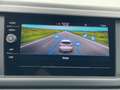 Volkswagen Taigo 1.0 TSI App-Connect/PDC/Sitzheizung/LED Albastru - thumbnail 20