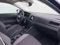 Volkswagen Taigo 1.0 TSI App-Connect/PDC/Sitzheizung/LED Albastru - thumbnail 11