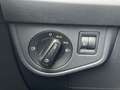Volkswagen Taigo 1.0 TSI App-Connect/PDC/Sitzheizung/LED Albastru - thumbnail 31