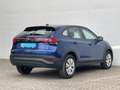 Volkswagen Taigo 1.0 TSI App-Connect/PDC/Sitzheizung/LED Albastru - thumbnail 9