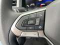 Volkswagen Taigo 1.0 TSI App-Connect/PDC/Sitzheizung/LED Albastru - thumbnail 15