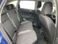 Volkswagen Taigo 1.0 TSI App-Connect/PDC/Sitzheizung/LED Albastru - thumbnail 25