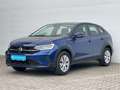 Volkswagen Taigo 1.0 TSI App-Connect/PDC/Sitzheizung/LED Albastru - thumbnail 4