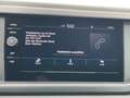 Volkswagen Taigo 1.0 TSI App-Connect/PDC/Sitzheizung/LED Albastru - thumbnail 17