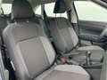 Volkswagen Taigo 1.0 TSI App-Connect/PDC/Sitzheizung/LED Albastru - thumbnail 10