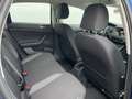 Volkswagen Taigo 1.0 TSI App-Connect/PDC/Sitzheizung/LED Albastru - thumbnail 26