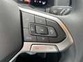Volkswagen Taigo 1.0 TSI App-Connect/PDC/Sitzheizung/LED Albastru - thumbnail 16