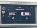 Volkswagen Taigo 1.0 TSI App-Connect/PDC/Sitzheizung/LED Albastru - thumbnail 22