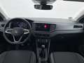 Volkswagen Taigo 1.0 TSI App-Connect/PDC/Sitzheizung/LED Albastru - thumbnail 12