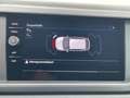 Volkswagen Taigo 1.0 TSI App-Connect/PDC/Sitzheizung/LED Albastru - thumbnail 21