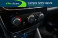 Renault Clio TCe GPF Energy Limited 66kW Blanco - thumbnail 28